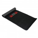 Floor Mat NLR-A005