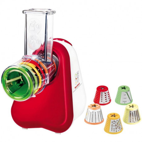 Hakkija Tefal
