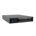 Armac UPS RACK 19" Pure Sine Wave 2000VA 4x