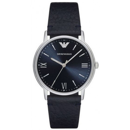 Armani sieviešu rokas pulkstenis AR11012