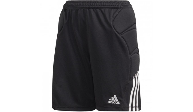 adidas tierro 13 goalkeeper shorts