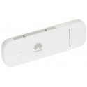 Huawei 4G modem (E3372h-153)