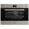 CATA CMD 5008 X Oven, 40 L, Stainless steel, 