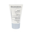 BIODERMA White Objective Hand Cream (50ml)