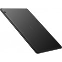 Huawei MediaPad T5 10,1" 4GB/64GB 4G LTE, black