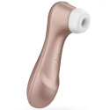 Kliitoristimulaator Satisfyer Pro 2 Next Generation