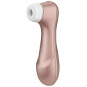 Kliitoristimulaator Satisfyer Pro 2 Next Generation