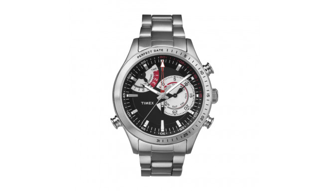 Timex Intelligent Quartz TW2P73000 Mens Watch