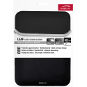 7''/17,8cm LEAF Easy Cover Sleeve for Tablet Computers and e-book readers