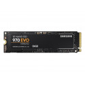 Samsung SSD 970 EVO MZ-V7E500BW 500GB