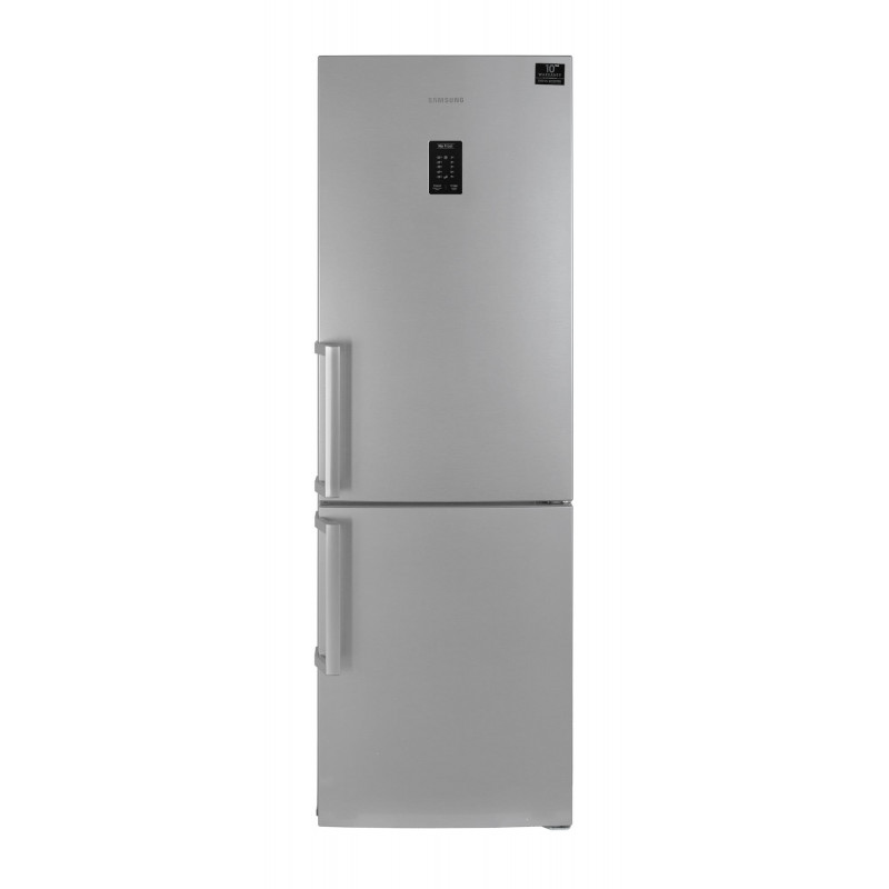 Samsung rl 34. Samsung RL-34 ECTS. Холодильник Samsung RL-34 ECSW. Холодильник Beko CN 232220.