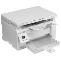 HP LaserJet Pro M 130 a