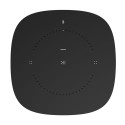 Sonos smart speaker One SL, black