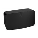 Sonos smart speaker Play:5 (Gen 2), black