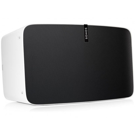 Sonos nutikõlar Play:5 (Gen 2), valge
