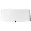 Sonos smart speaker Play:5 (Gen 2), white
