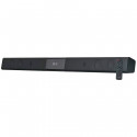 Bluetooth Sound Bar Audio System F&D T-160X, Power output: 40W (RMS), 4*2.25" full range, Bluetooth 