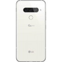 LG G810EAW G8s ThinQ Dual 128GB mirror/white