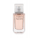 Calvin Klein Eternity Now Eau de Parfum (30ml)