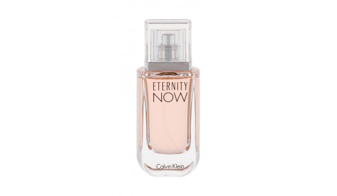 Calvin Klein Eternity Now Eau de Parfum (30ml)
