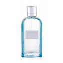 Abercrombie & Fitch First Instinct Blue Eau de Parfum (50ml)