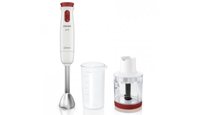 Philips Daily Collection Hand blender HR1623/