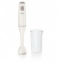 Philips saumikser Daily Collection HR1600