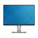 Dell monitor 24" UltraSharp U2415