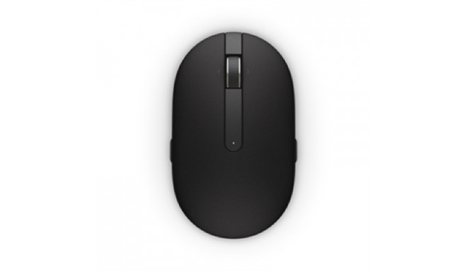 Dell mouse WM326 Wireless