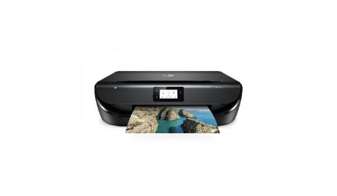 Hp HP ENVY 5030 All-in-One Printer