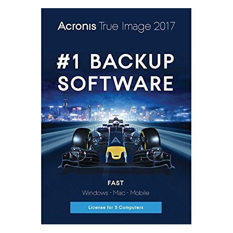acronis true image 2020 1 computer version upgrade