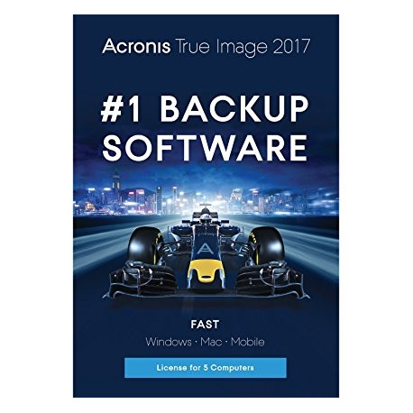 acronis true image 2020 как пользоваться