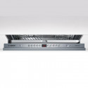 BOSCH Dishwasher SMV45EX00E A++, 60 cm, EcoSi