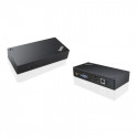 LENOVO ThinkPad USB-C Dock (EU)