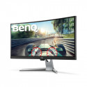 BenQ monitor 35" VA LED Curved EX3501R