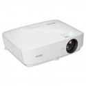 BenQ projektor MS535 DLP 3D Ready SVGA 3600lm