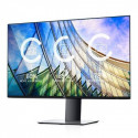 Dell monitor 27" UltraSharp U2719DC