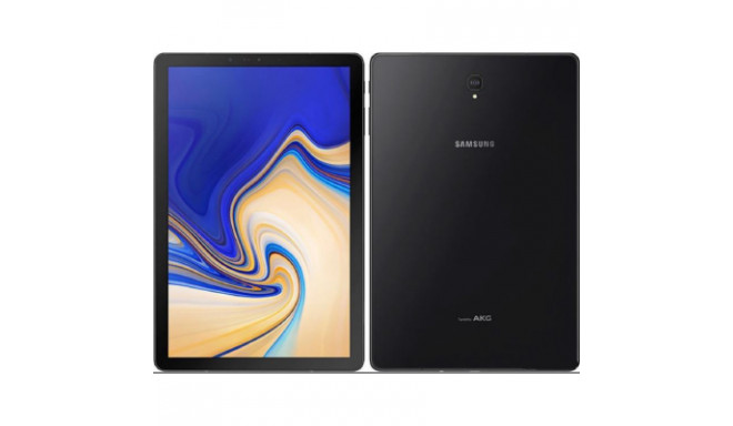 Galaxy Tab A LTE 2018/10.5" 1920x1200/3GB/32G