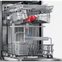 WHIRLPOOL Dishwasher WSIP4O33PFE A+++, 45 cm,
