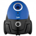 BEKO vacuum cleaner VCC34803AD, 800W, HEPA, 9