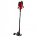 BEKO Power stick vacuum cleaner VRX221DR, 21,