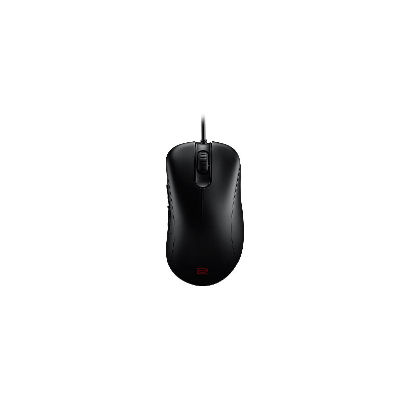 Benq Mouse Zowie Gear Ec1 Mice Photopoint