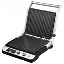 ECG Contact grill ECG KG 1000 GOURMET, 1650 -