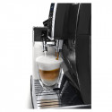 DELONGHI ECAM350.55.B Dinamica Fully-automati