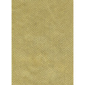 Nepaali paber A4 Snake Skin Gold on Slate