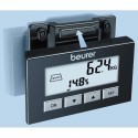 Scale Beurer BG64 | silver