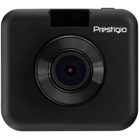 Prestigio autokaamera RoadRunner 155