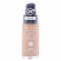 Šķidruma bāzes meikaps Colorstay Revlon (320 - True Beige - 30 ml)