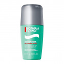 Rull-deodorant Aquapower Biotherm (75 g)