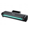 Samsung tooner MLT-D1042S 1500lk, must